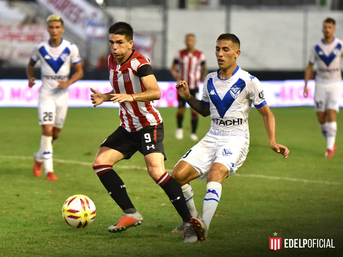 Under armour river plate sales